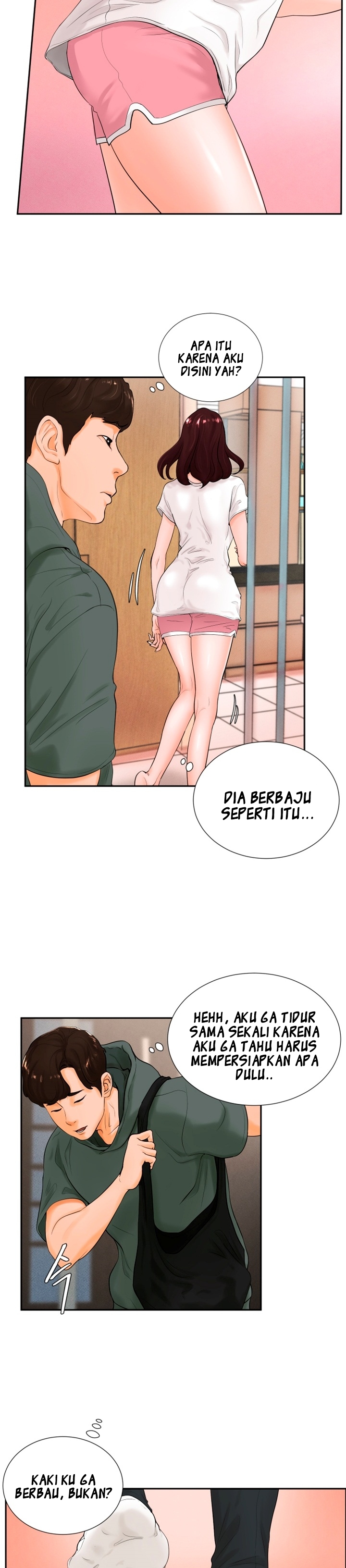 Halaman 7 dari 33