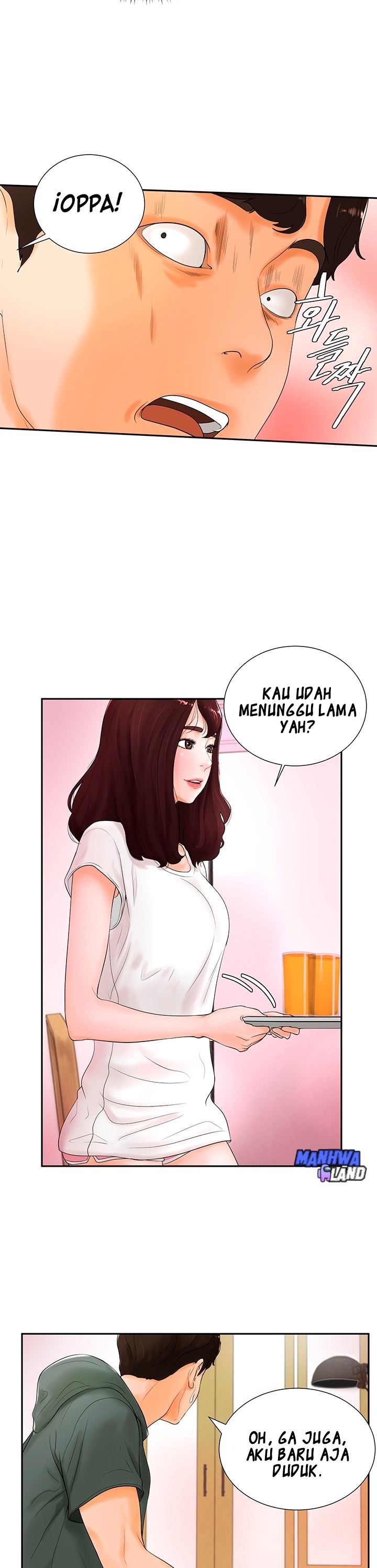 Halaman 10 dari 33