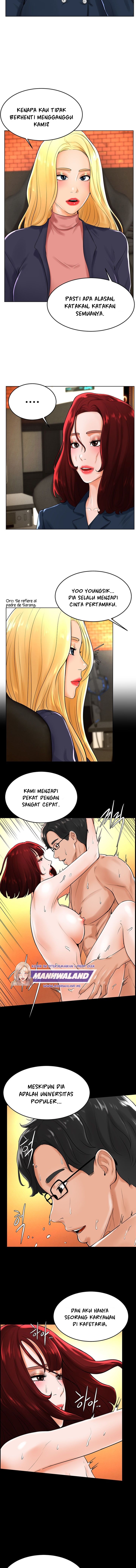 Halaman 6 dari 16