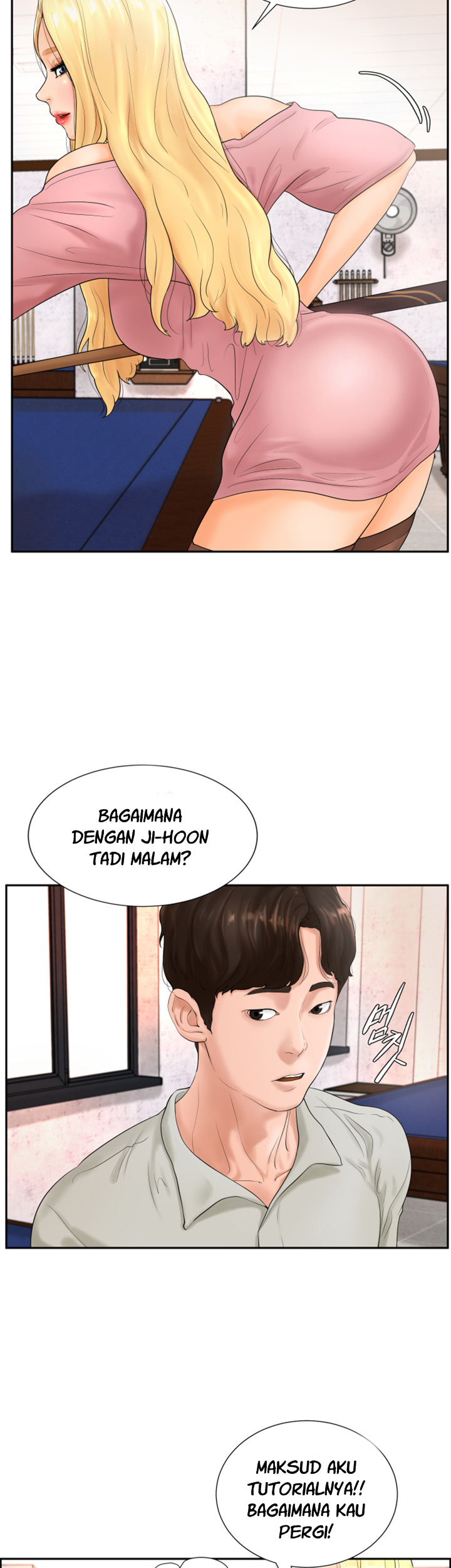 Halaman 13 dari 55
