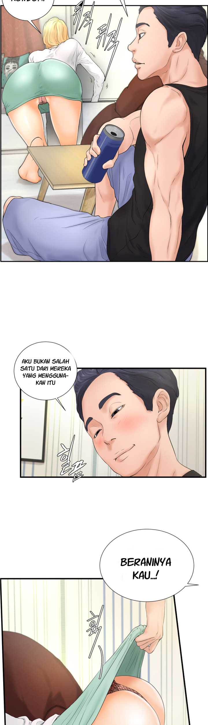 Halaman 43 dari 55