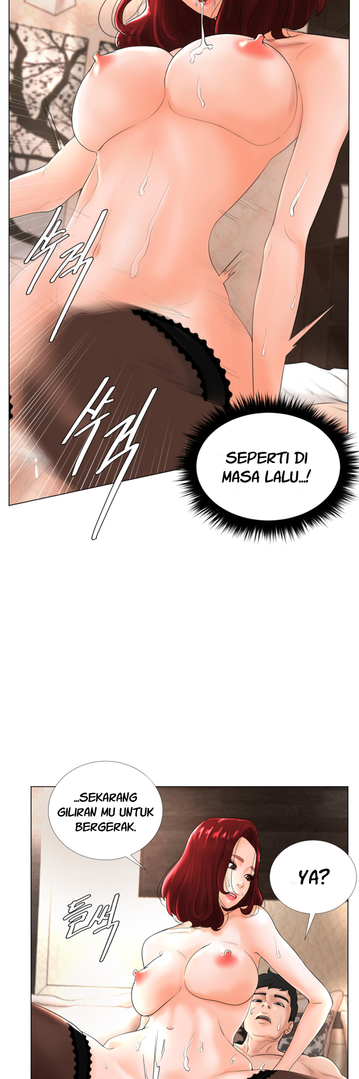 Halaman 7 dari 55