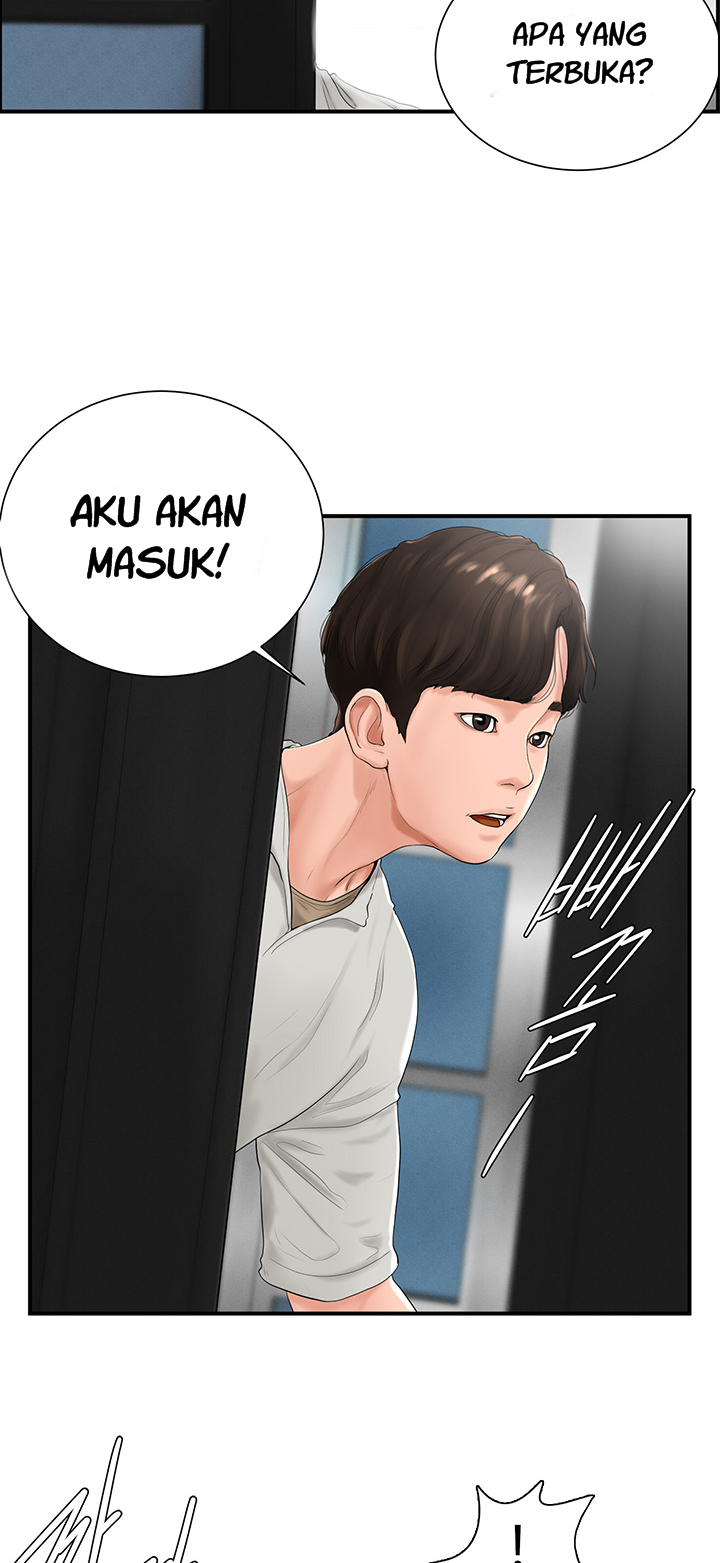 Halaman 27 dari 58