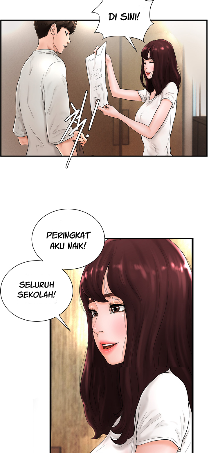 Halaman 31 dari 58