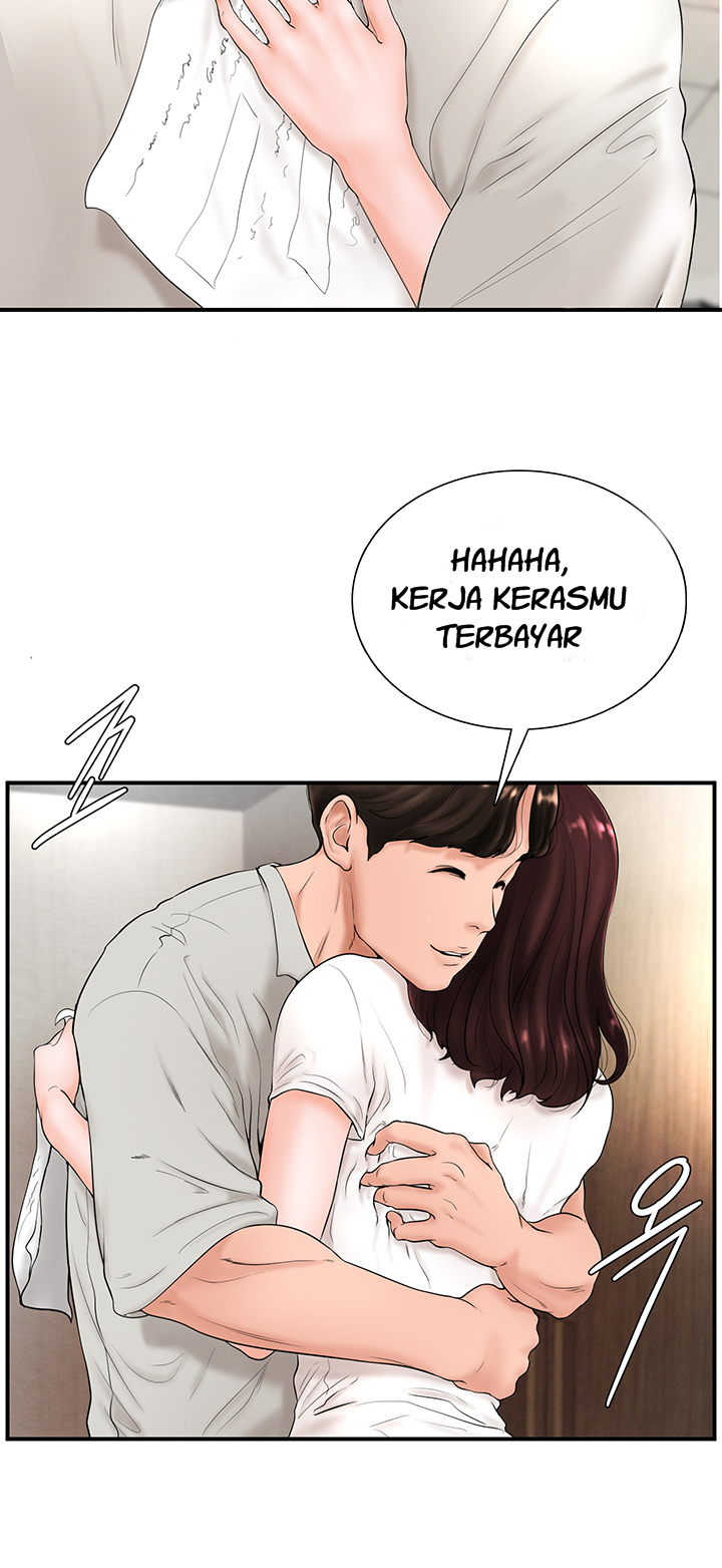 Halaman 33 dari 58