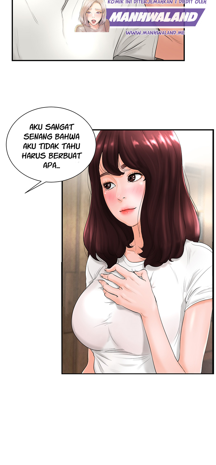 Halaman 37 dari 58