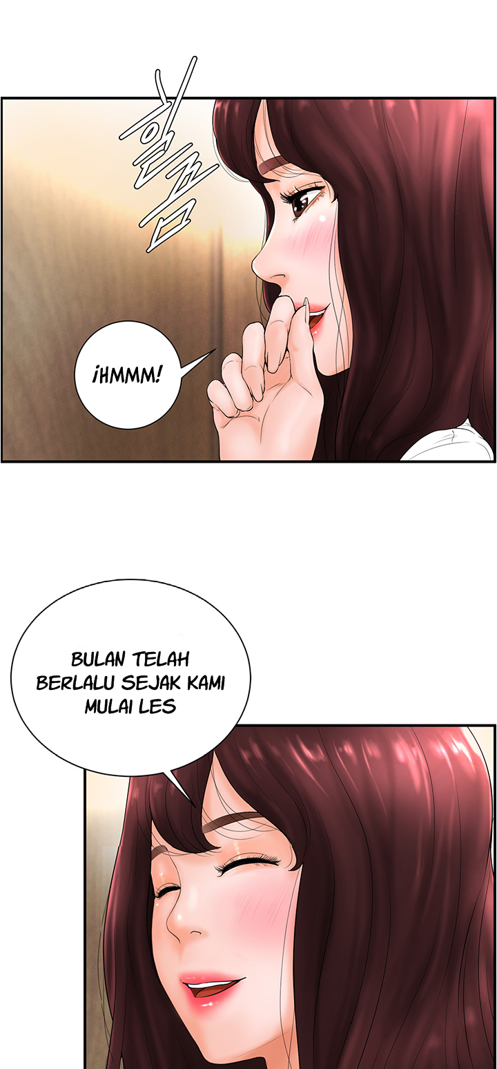Halaman 38 dari 58