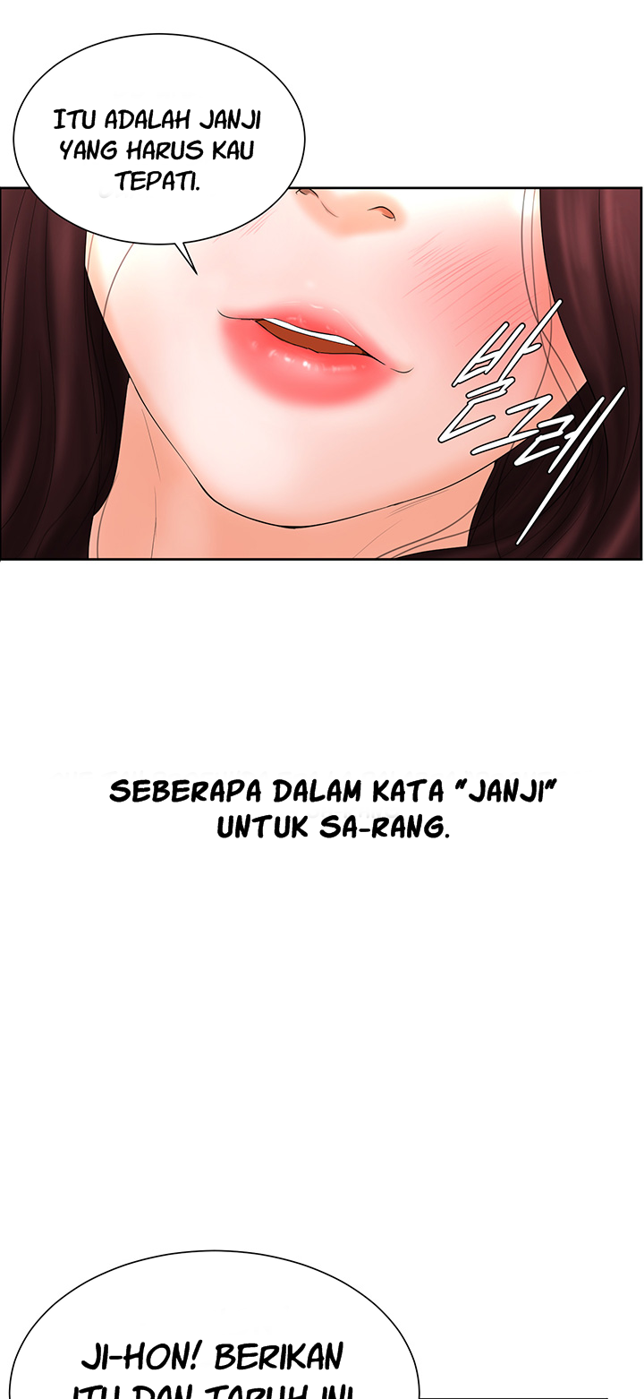 Halaman 46 dari 58