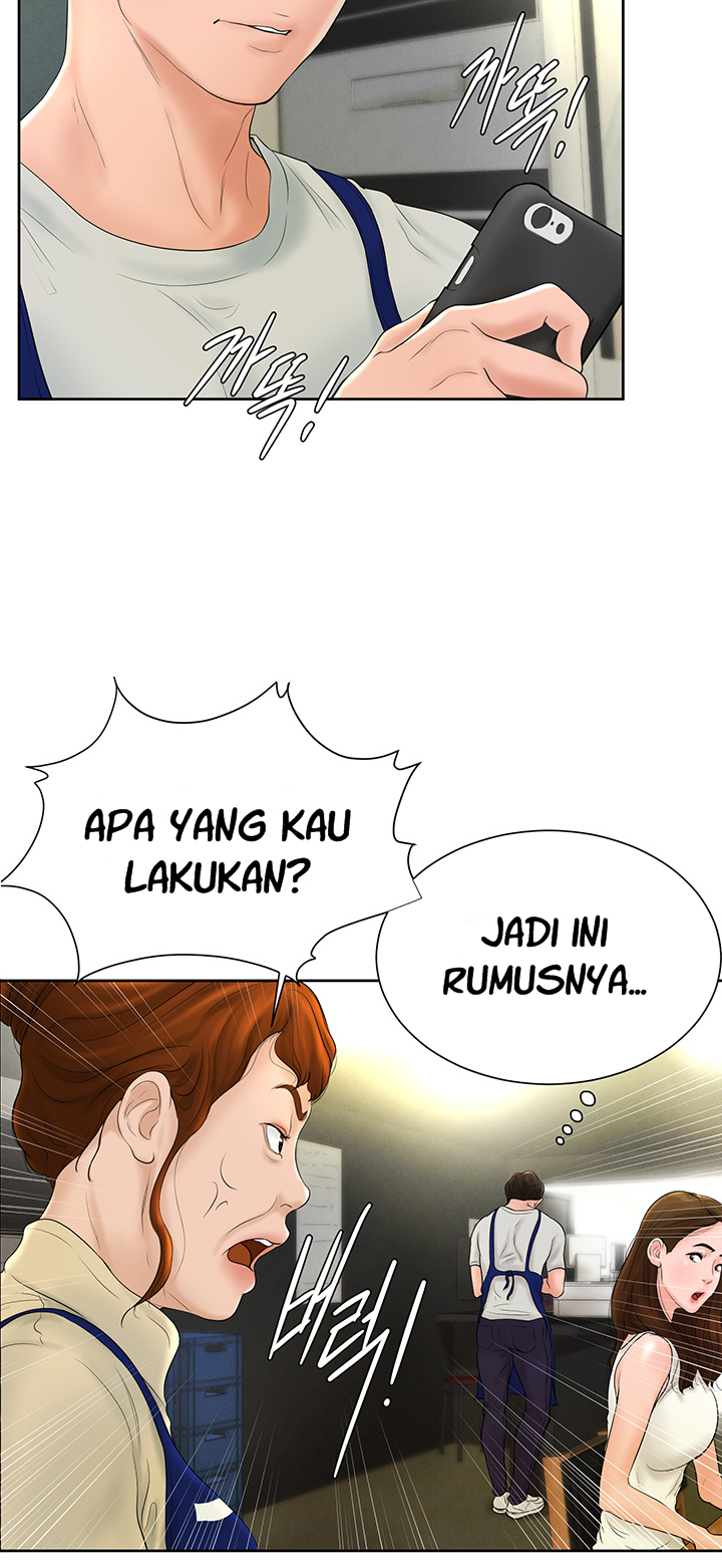 Halaman 48 dari 58