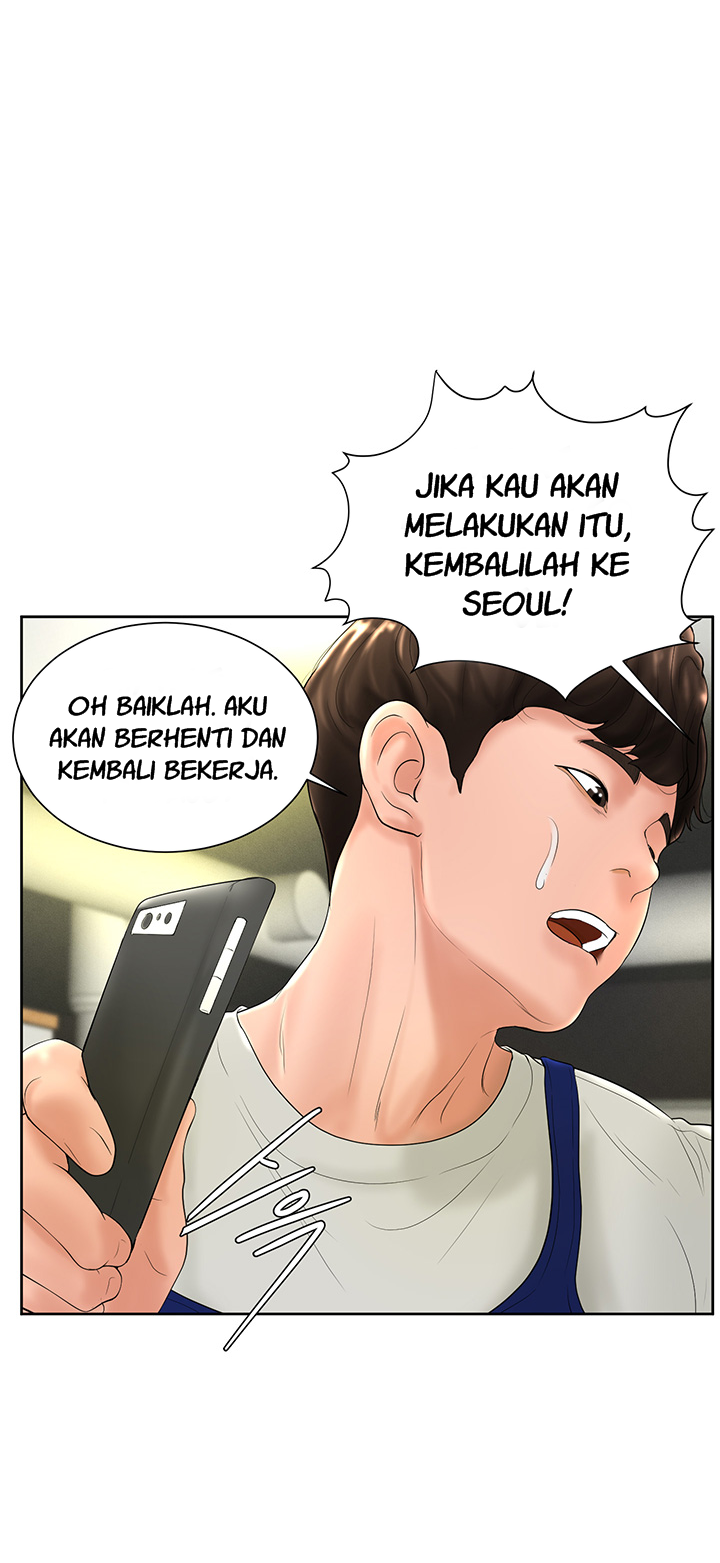 Halaman 49 dari 58