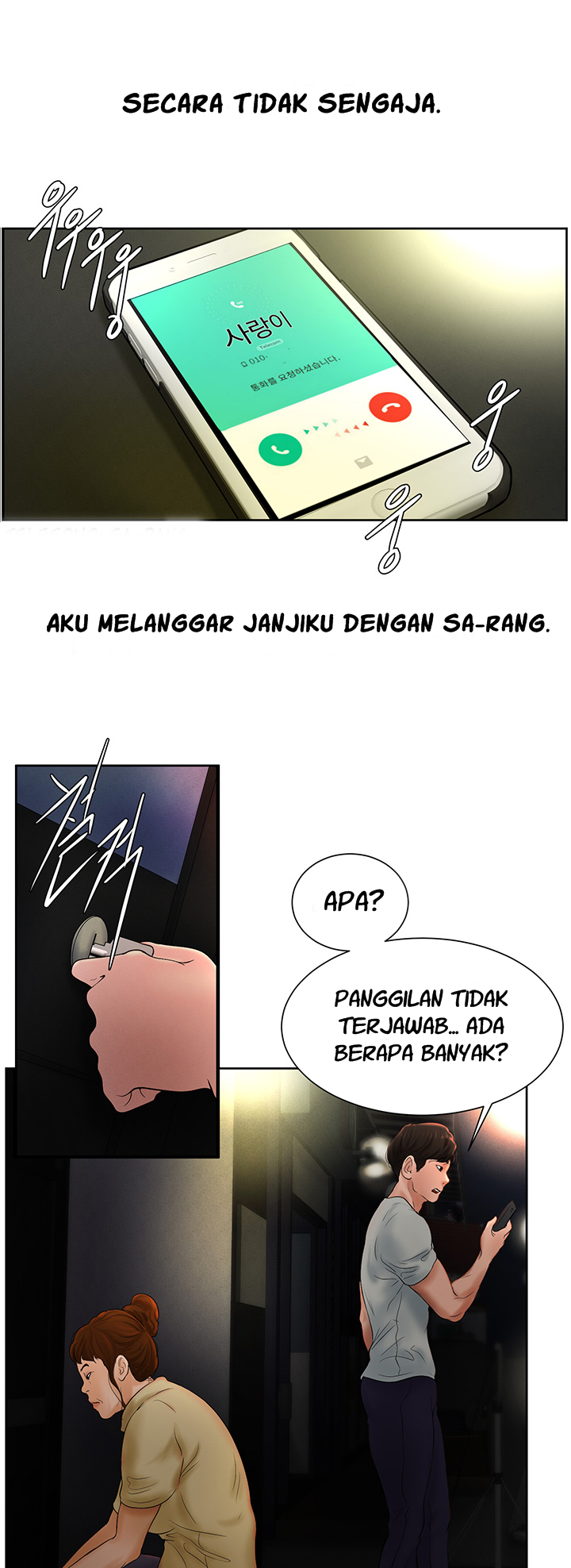 Halaman 50 dari 58