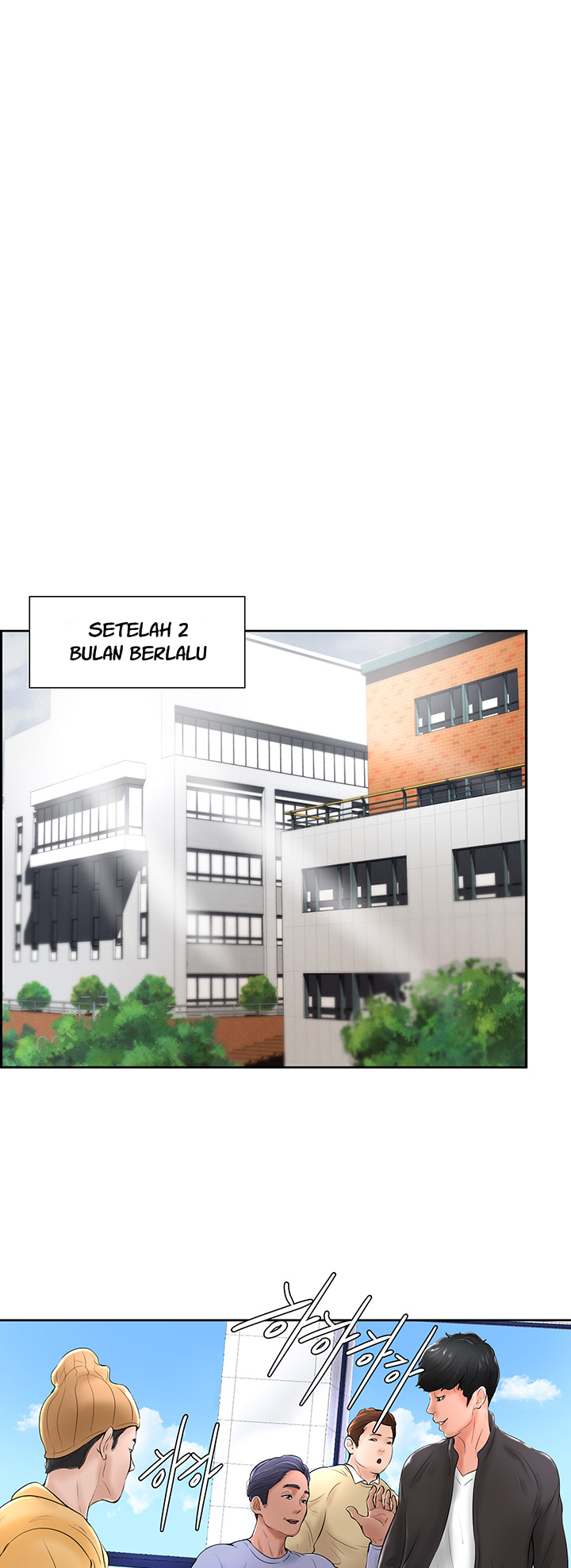 Halaman 52 dari 58