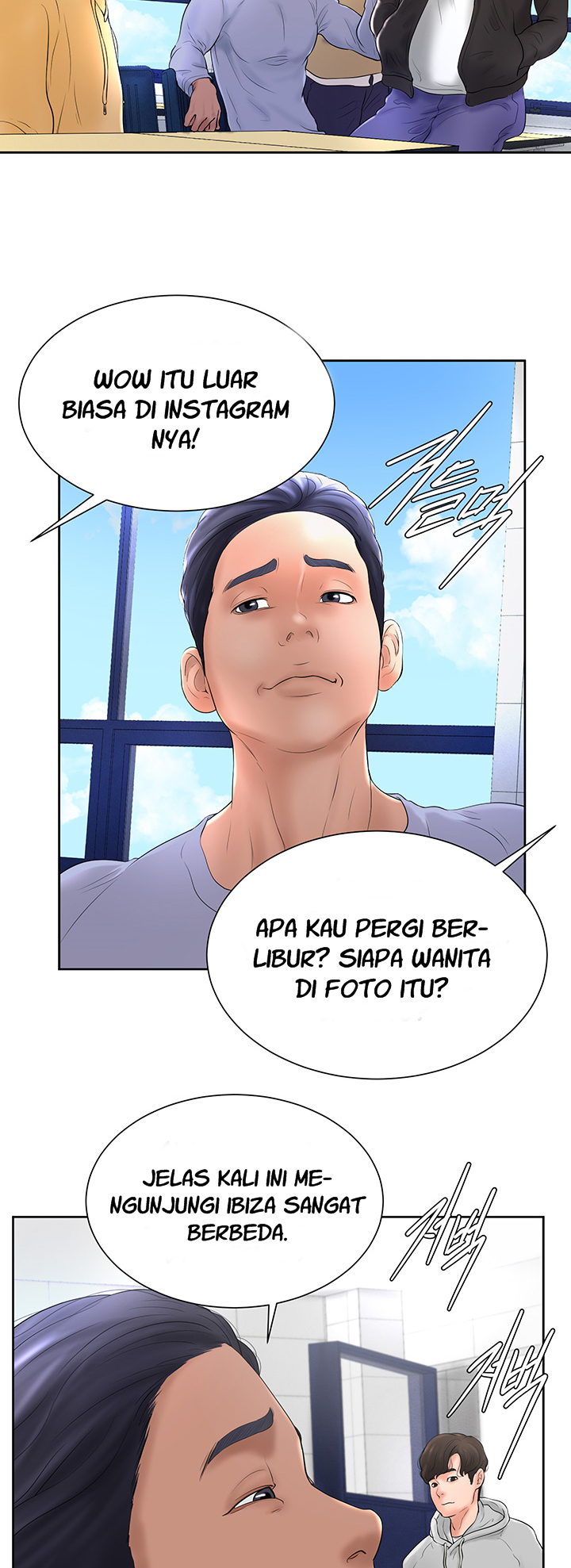 Halaman 53 dari 58