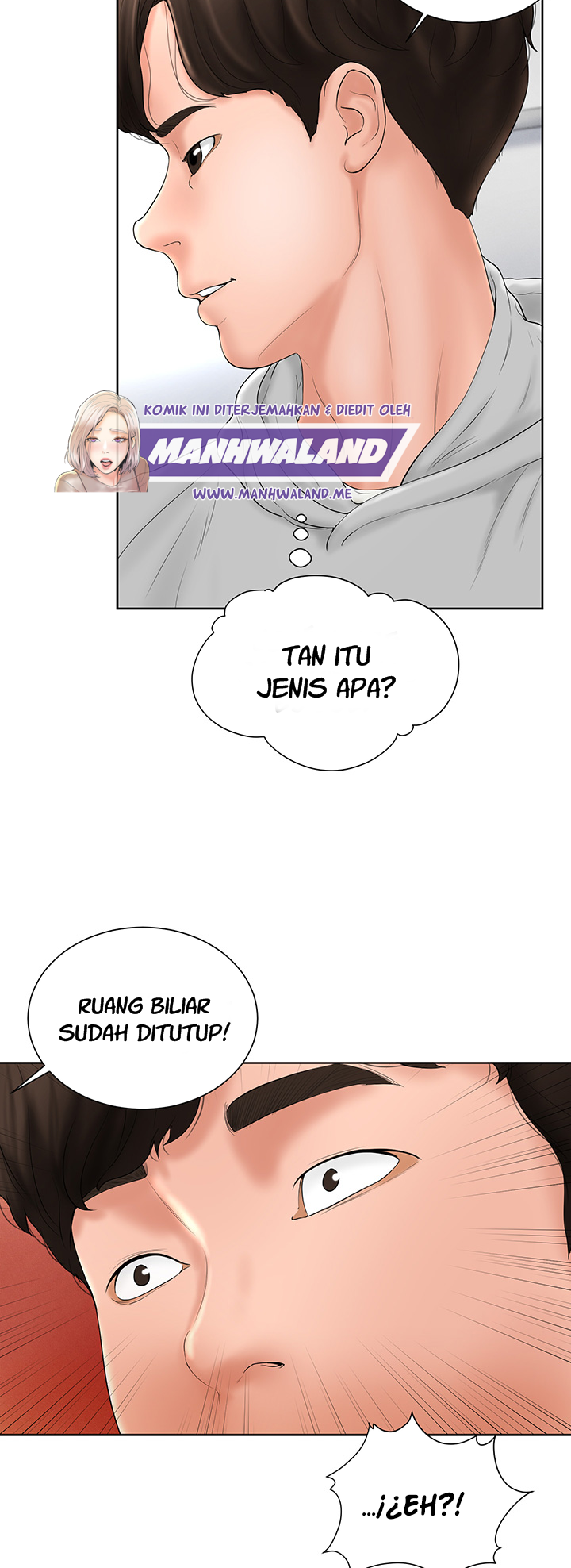 Halaman 55 dari 58