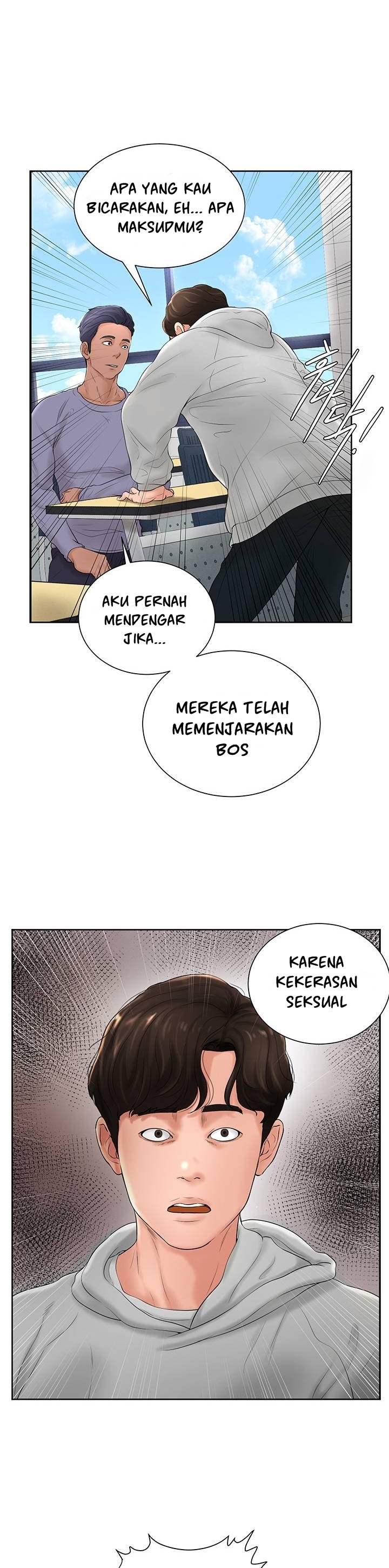 Halaman 2 dari 33