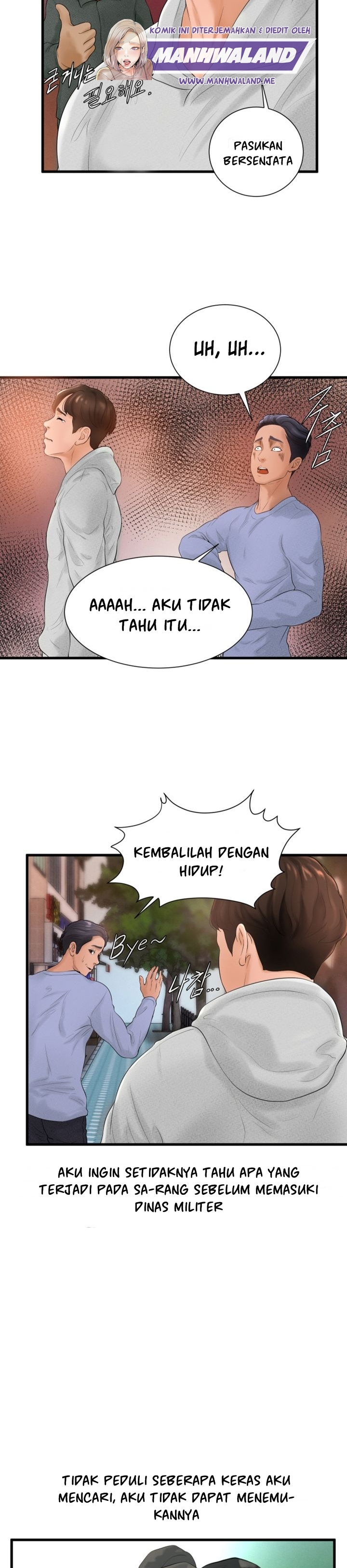 Halaman 13 dari 33