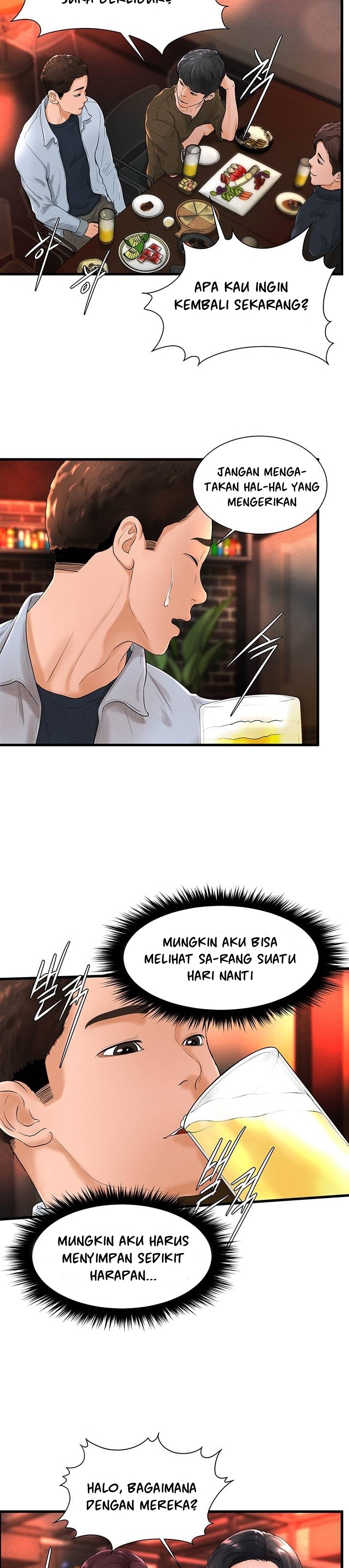 Halaman 17 dari 33