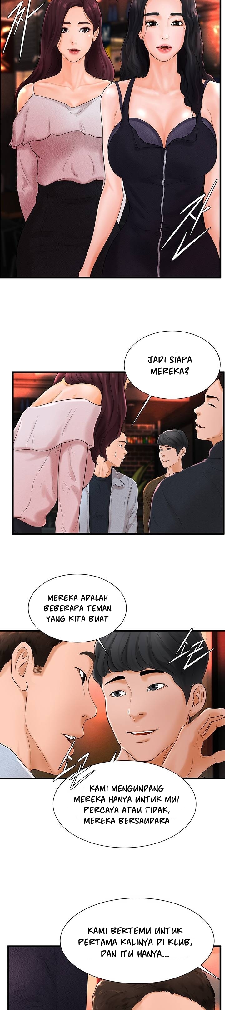 Halaman 18 dari 33