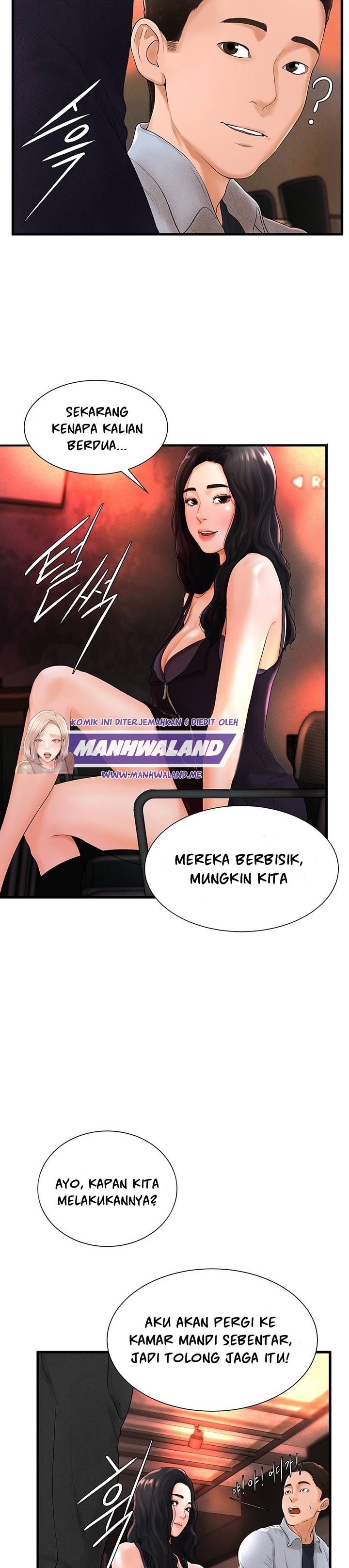Halaman 19 dari 33