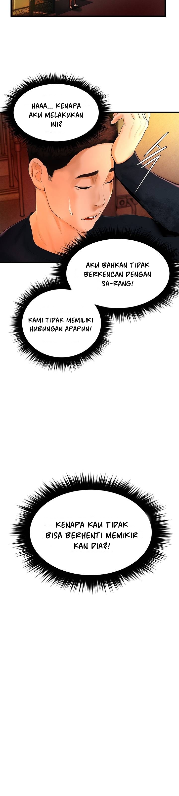 Halaman 26 dari 33