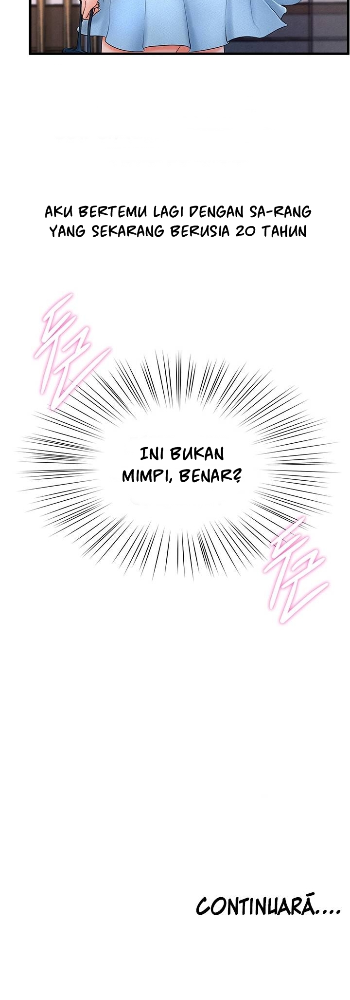 Halaman 32 dari 33