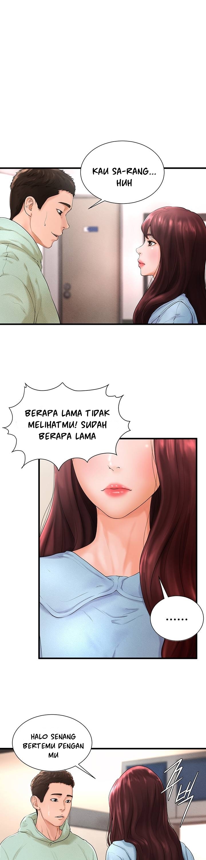 Halaman 2 dari 32