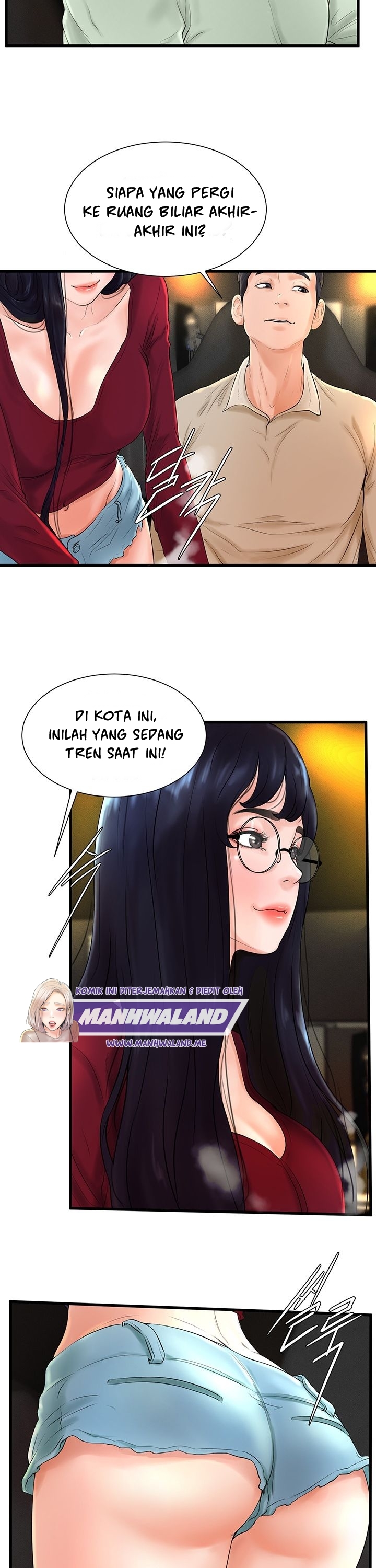 Halaman 14 dari 32