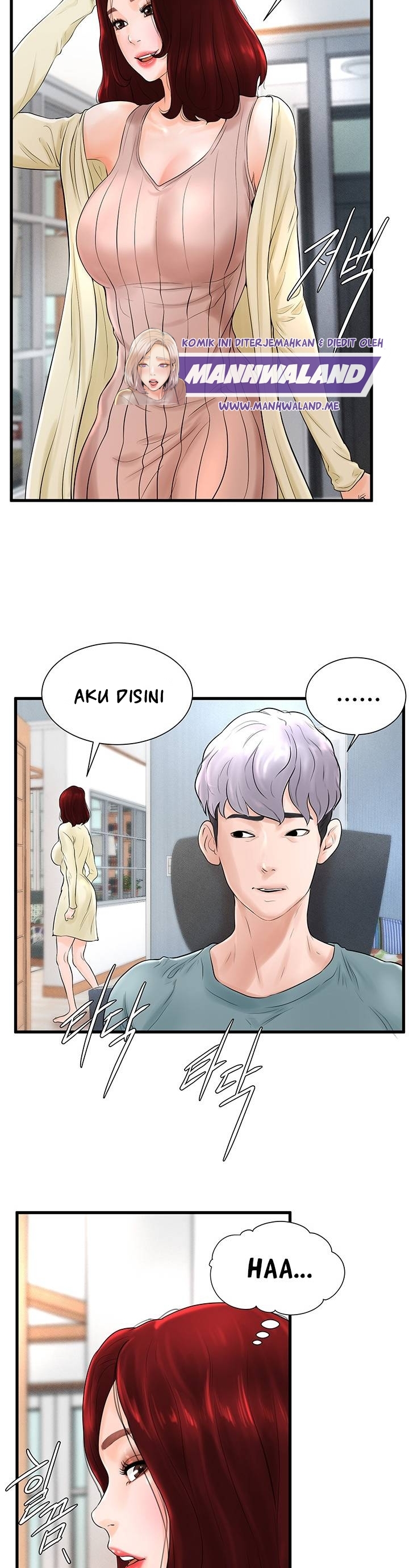 Halaman 18 dari 32