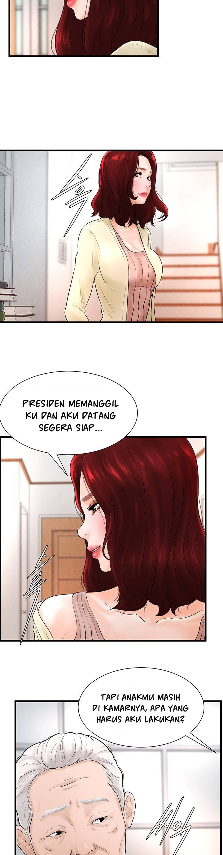 Halaman 19 dari 32