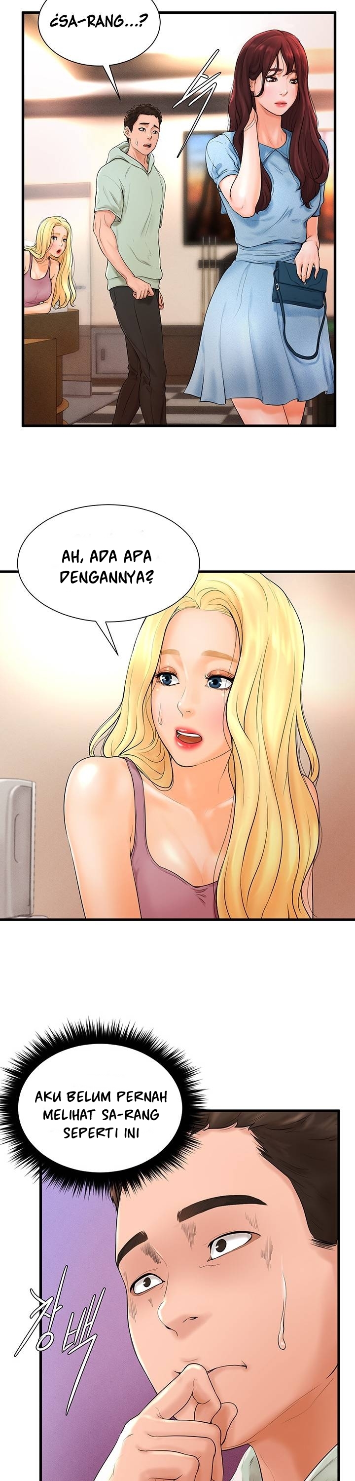Halaman 4 dari 32