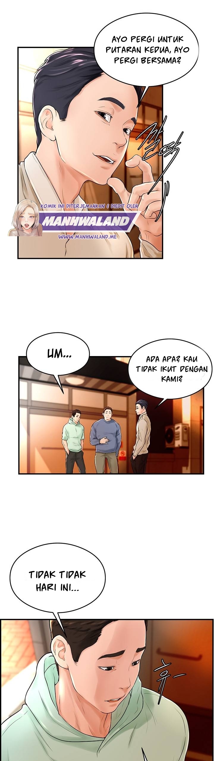Halaman 3 dari 37