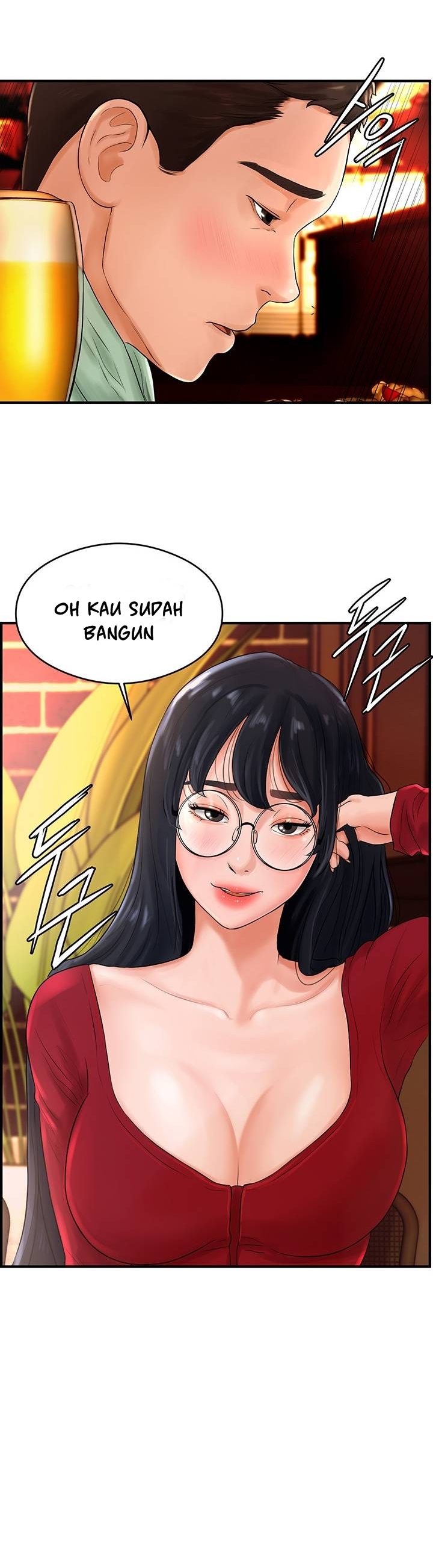 Halaman 21 dari 37