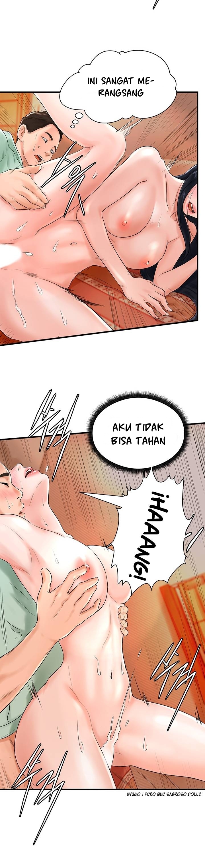 Halaman 31 dari 37