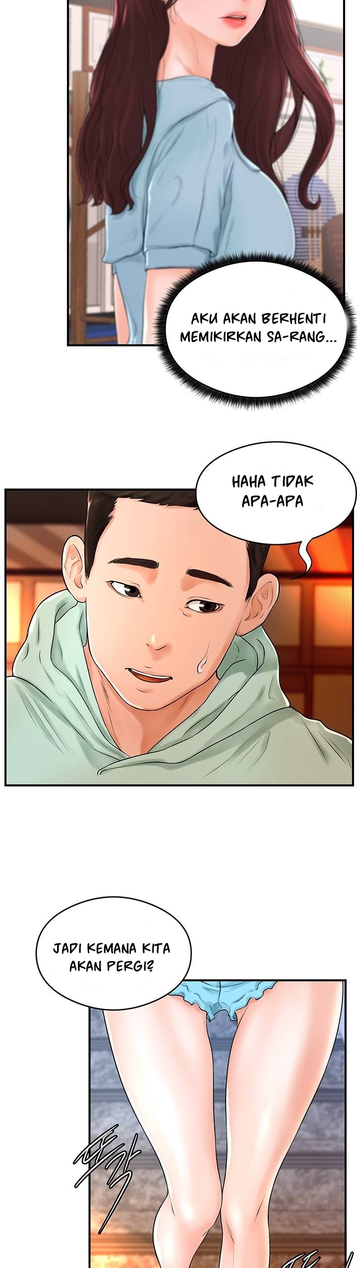 Halaman 5 dari 37