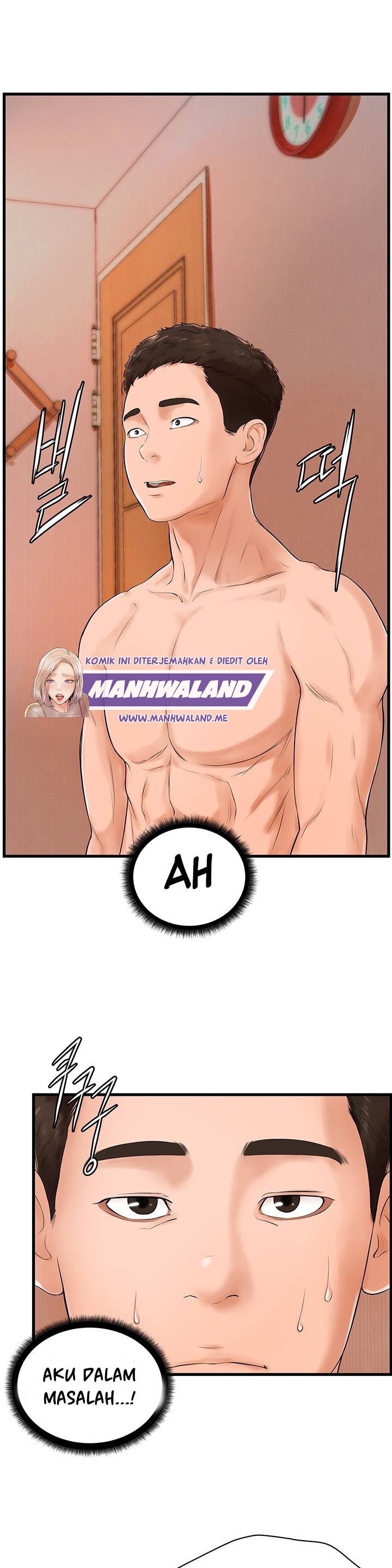Halaman 16 dari 27