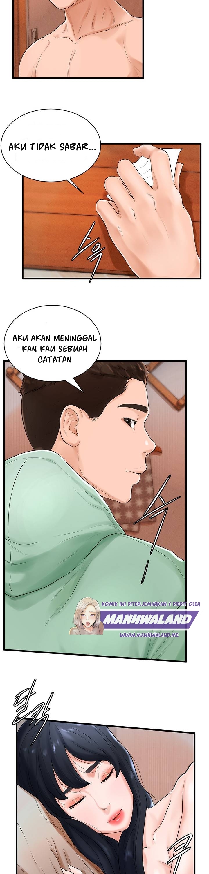 Halaman 18 dari 27