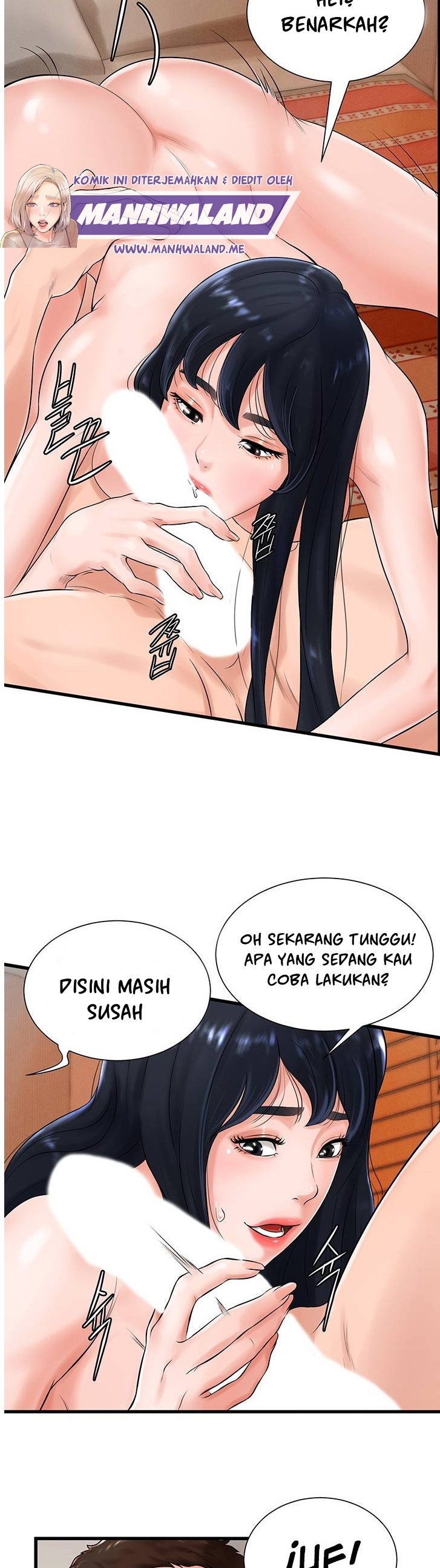 Halaman 3 dari 27