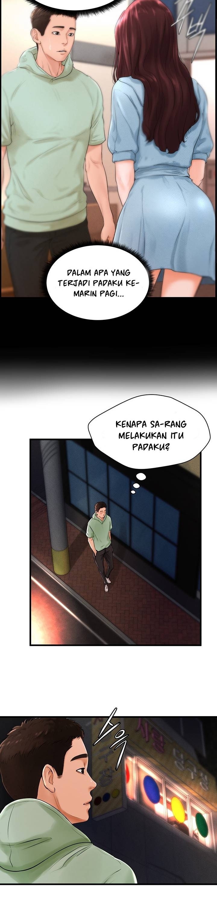 Halaman 21 dari 27