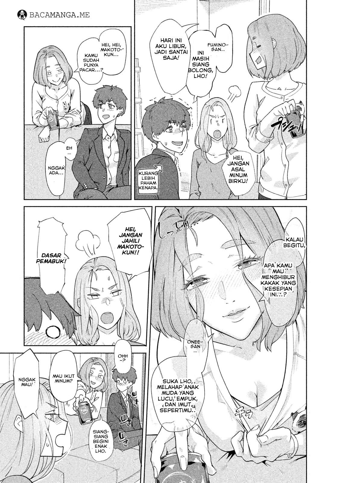 Halaman 7 dari 10