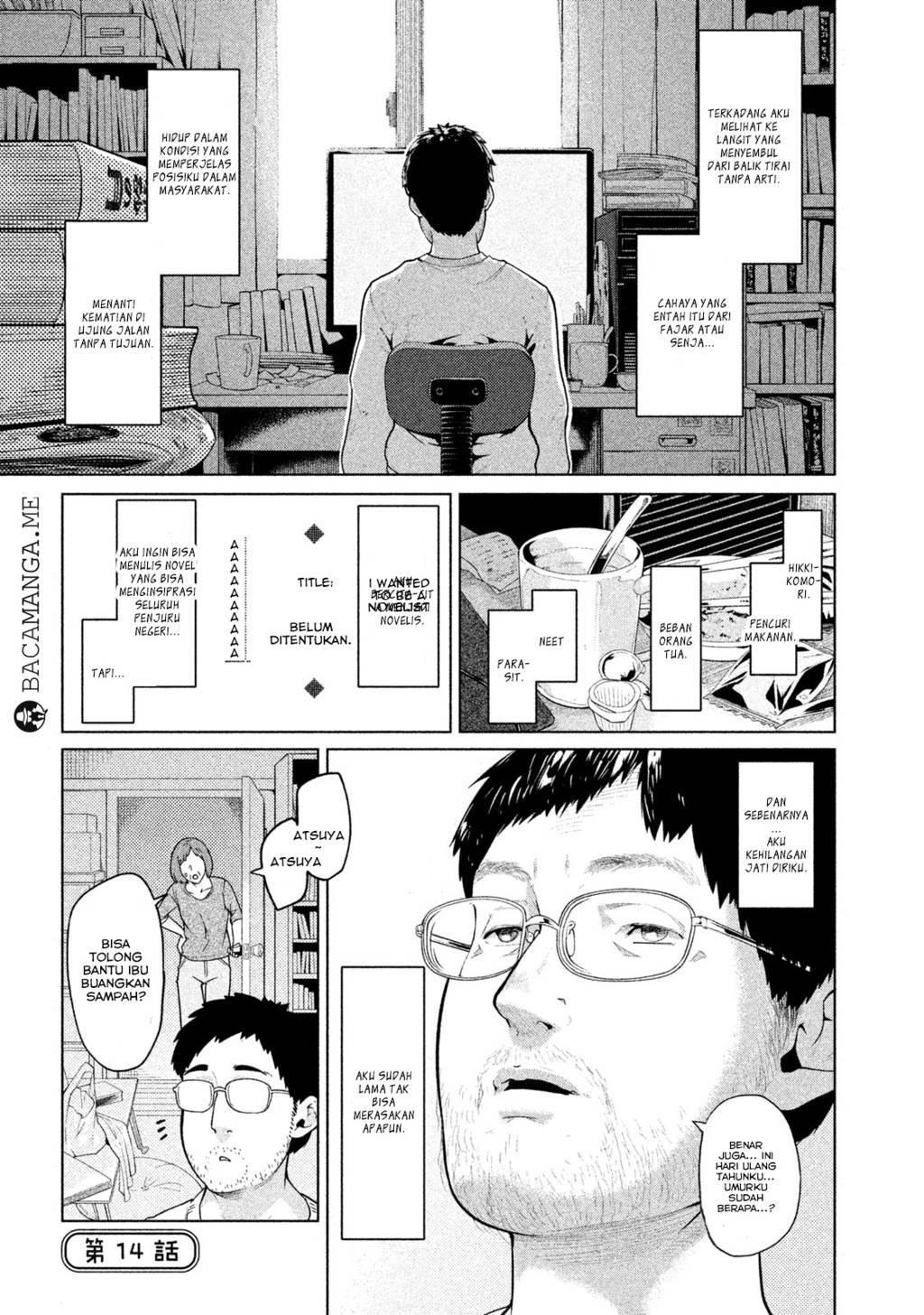 Halaman 5 dari 10