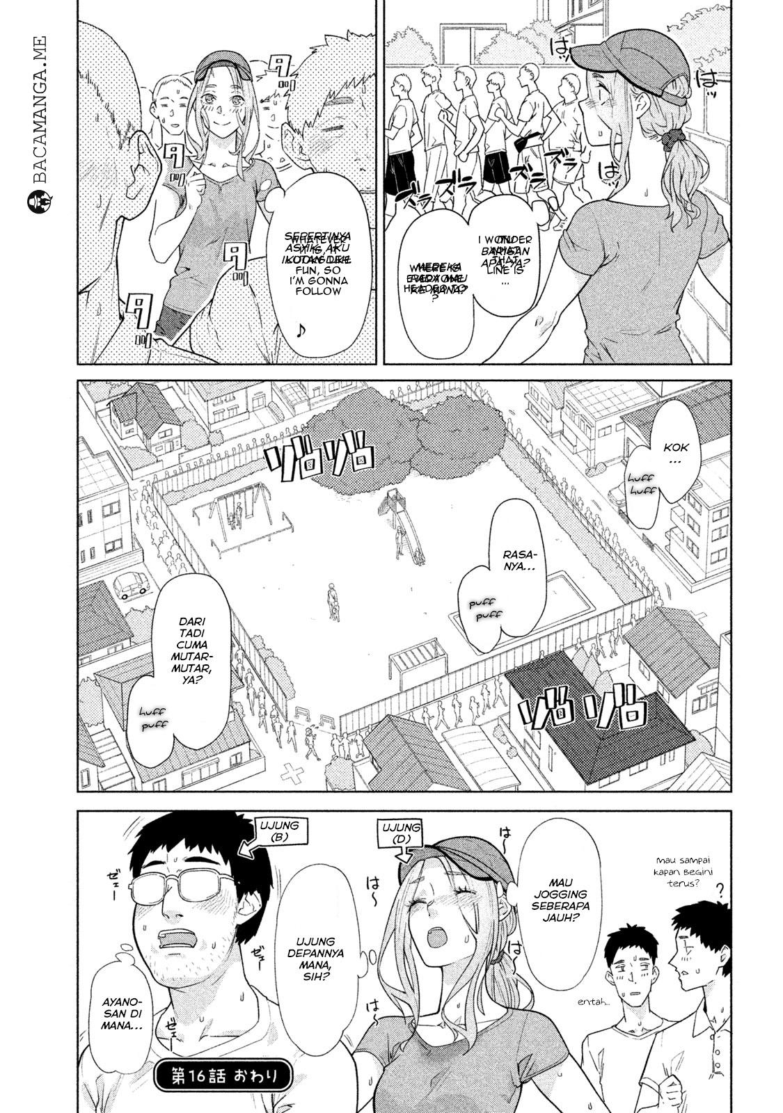 Halaman 8 dari 10