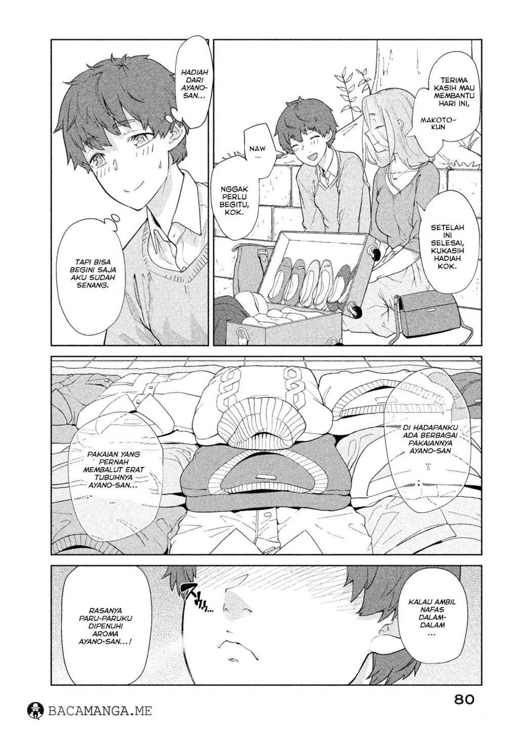 Halaman 2 dari 13