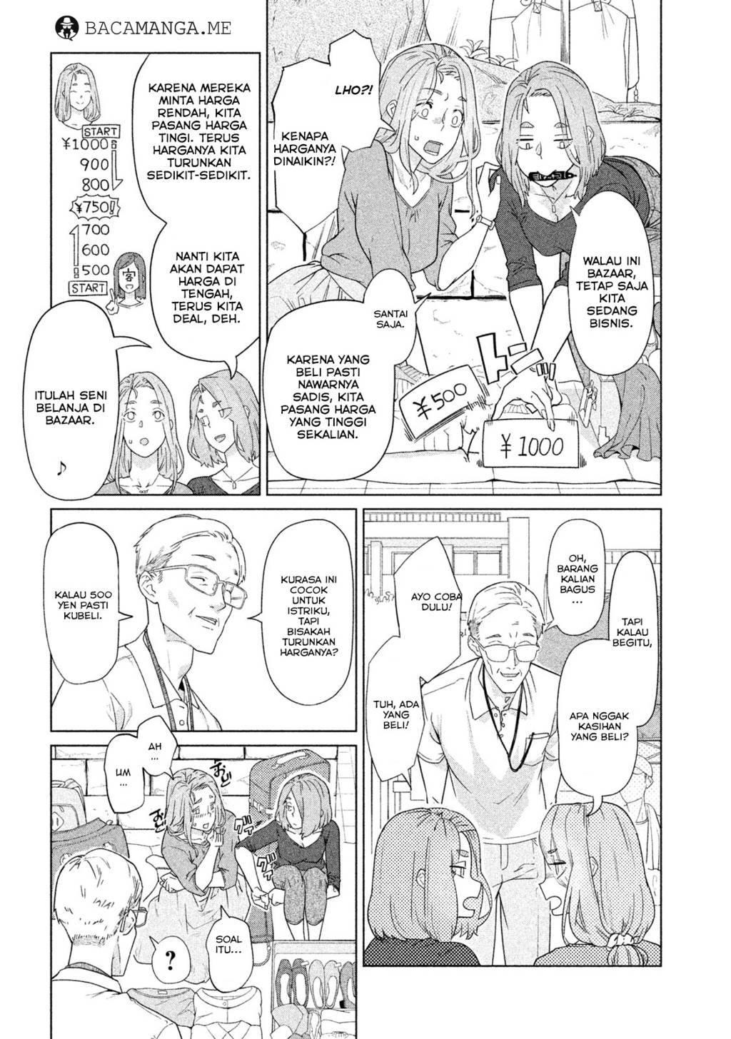 Halaman 7 dari 13