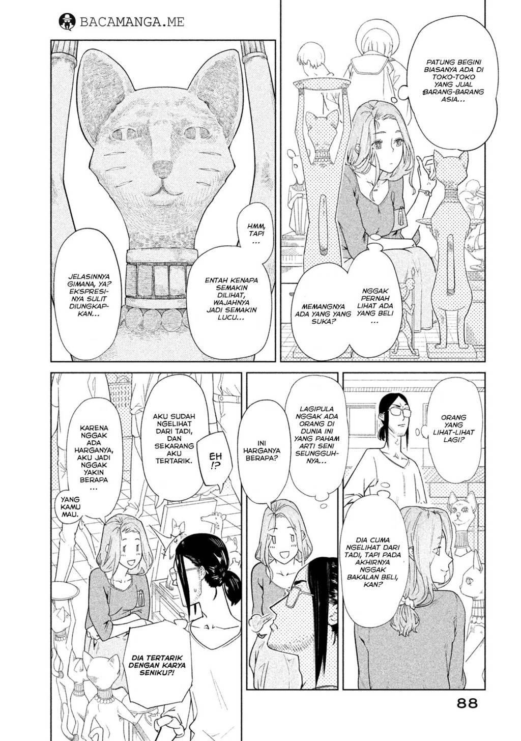 Halaman 10 dari 13