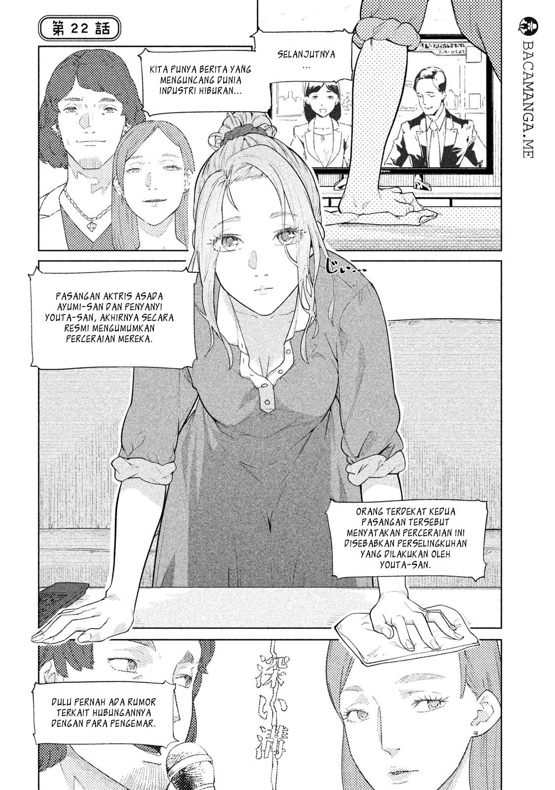 Halaman 1 dari 10