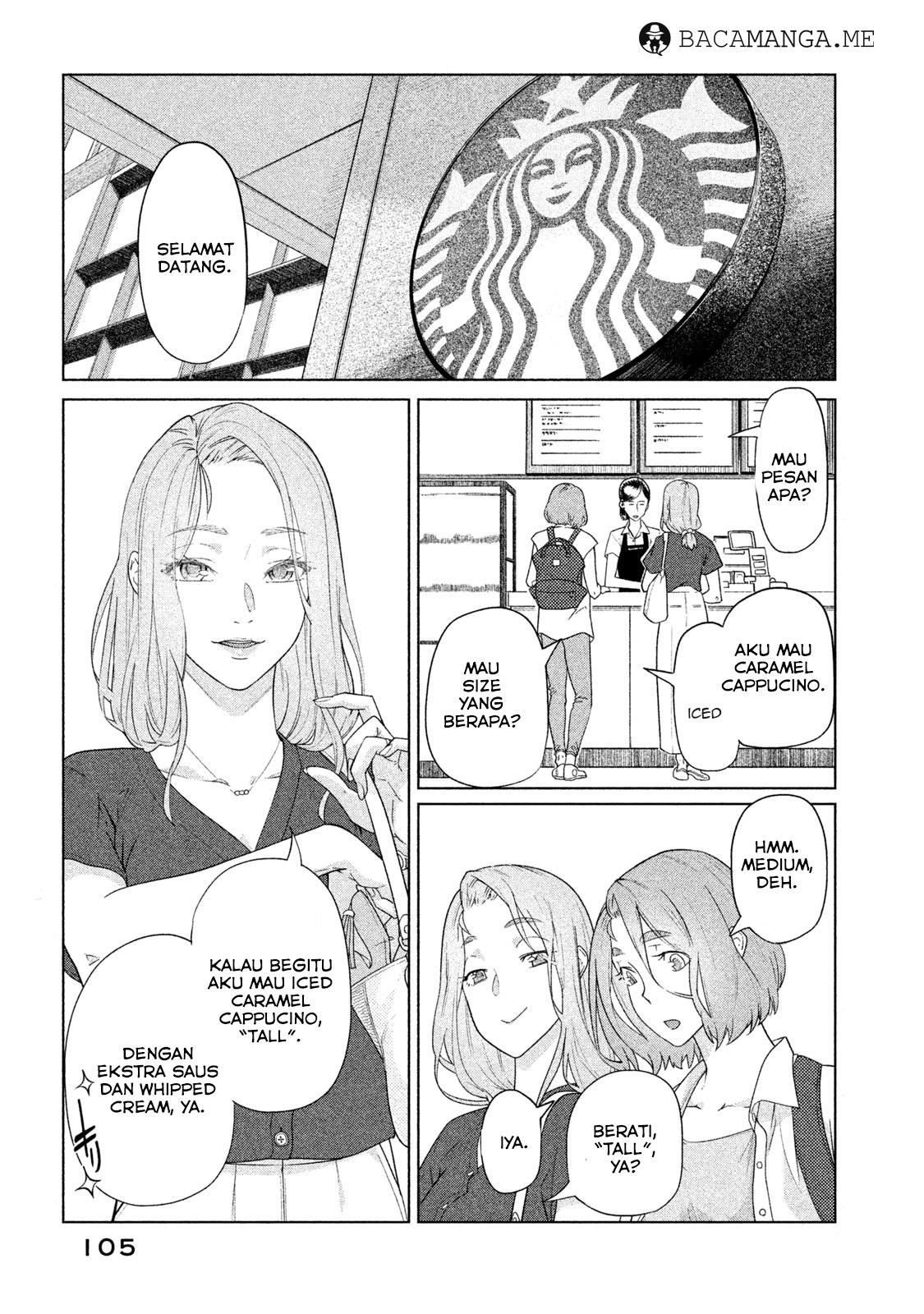 Halaman 3 dari 10