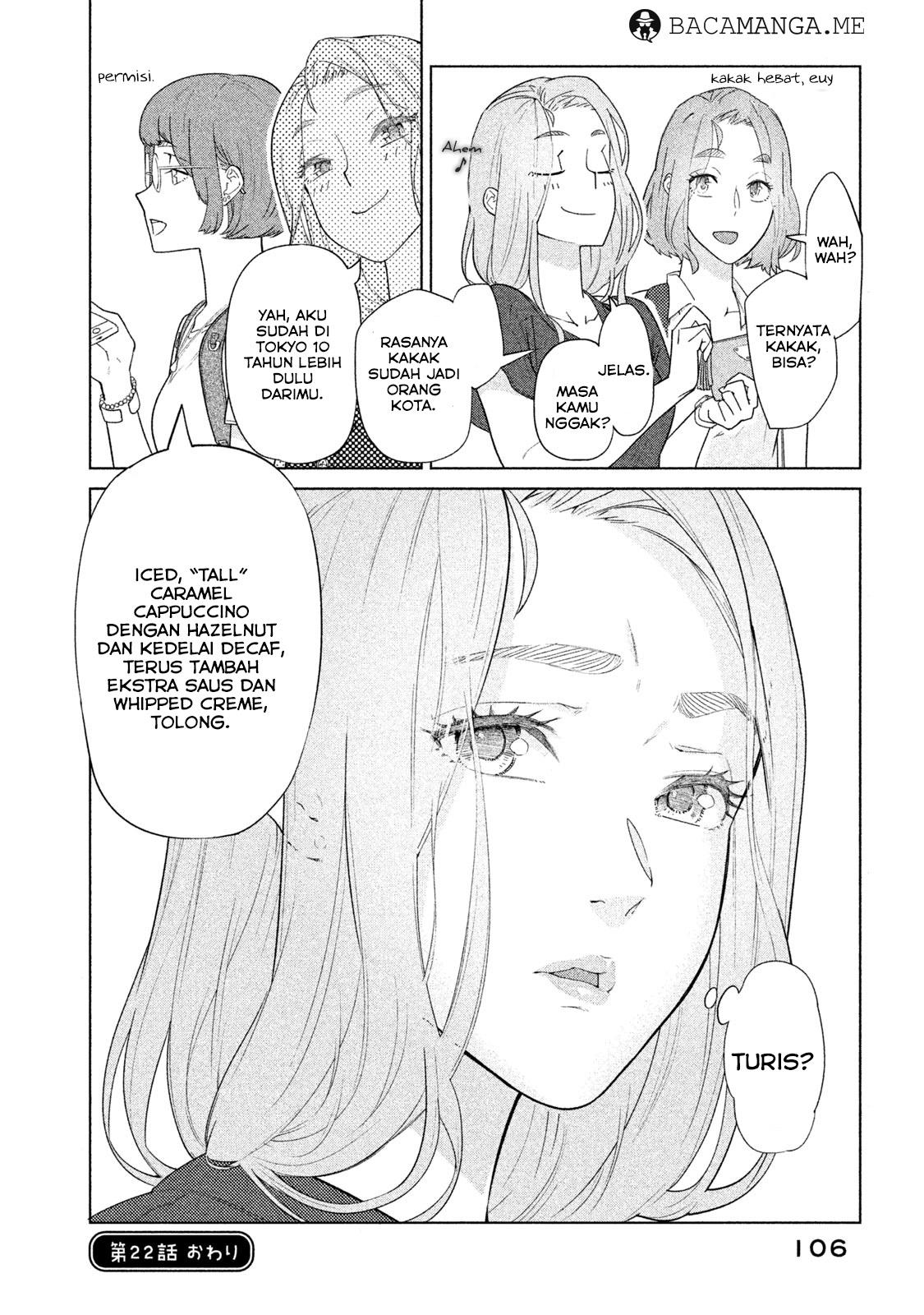 Halaman 4 dari 10
