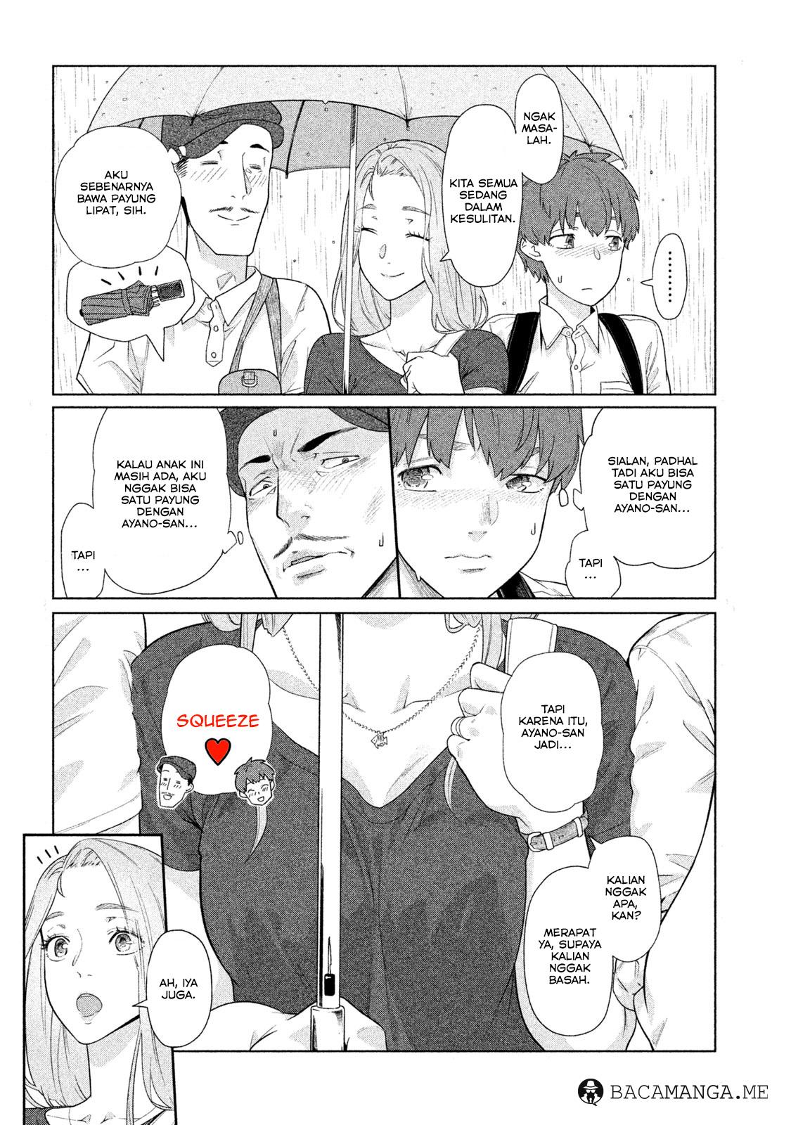 Halaman 3 dari 10