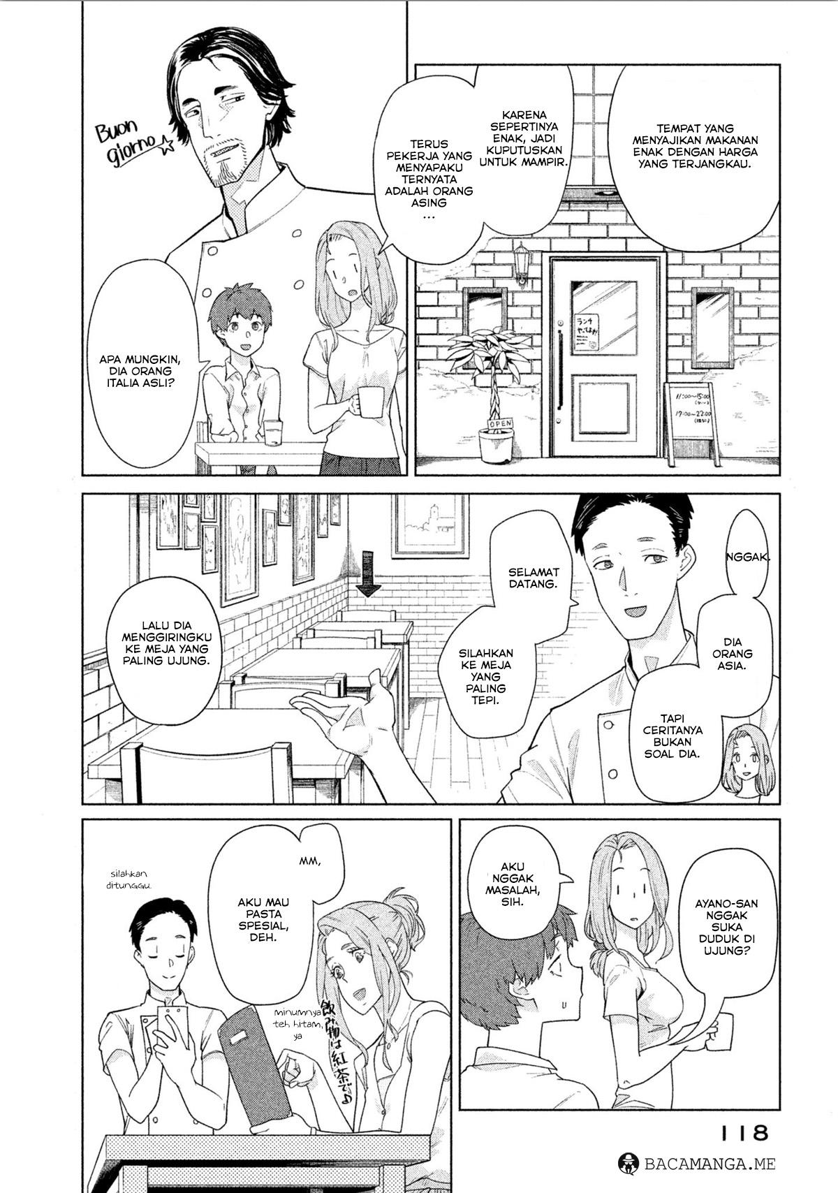 Halaman 6 dari 10