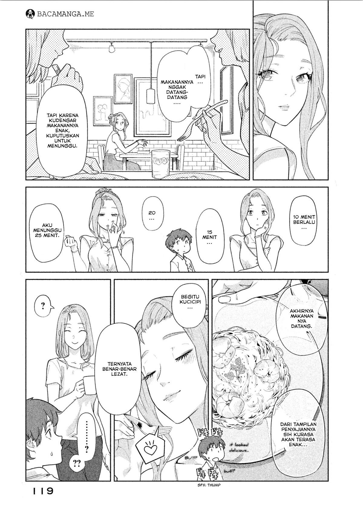 Halaman 7 dari 10